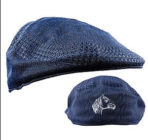 Kangol de Linha Tam G - Regalo Campeiro