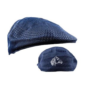 Kangol de Linha Tam Gg - Regalo Campeiro