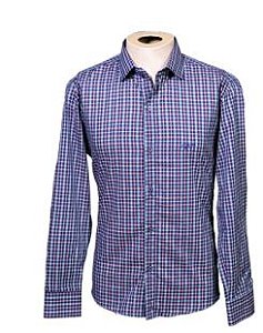 Camisa Regalo Campeiro Tam 5