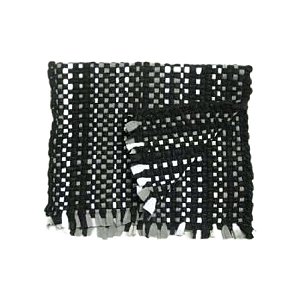 Baixeiro Acrilico 55 - Tripoli