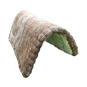 Barao Xergao Escuro de Lã Fino 561 - Freios Barao