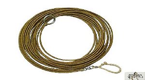 Laco 6 Nylon 1/2 Chumb. 5017 - Tripoli