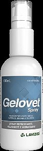 Gelovet Spray 100ml