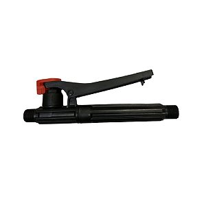 Gatilho Manopla Poliacetal Kawashima 8210330