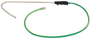 Gancho Dosificador 80cm Walmur - Bico Dosador