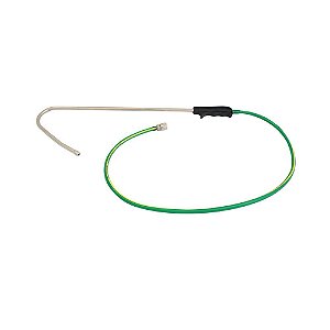 Gancho Dosificador 80cm Walmur - Bico Dosador