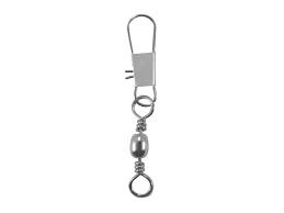 Girador C/snap Coastlock 15