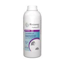 Racumin Po 1kg