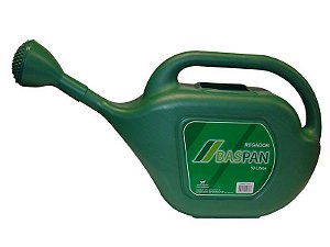 Regador 10 L Baspan