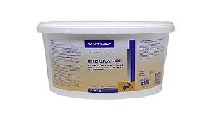 Endurance 500 G