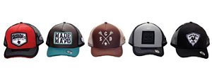 Bone Premium 288 - Regalo Campeiro