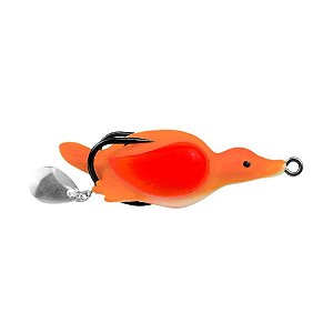 Isca Top Duck 04 5,5cm 13g