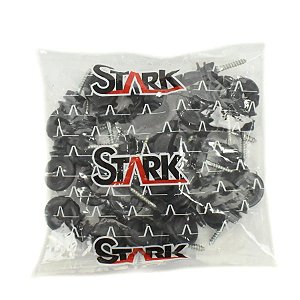 Isolador Gancho Stark Sc 25un