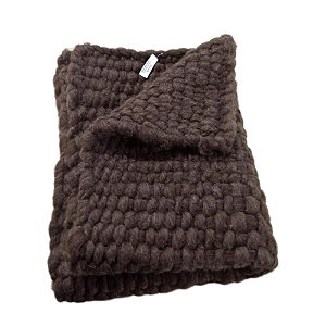 Barao Xergao Grosso Escuro de La 391