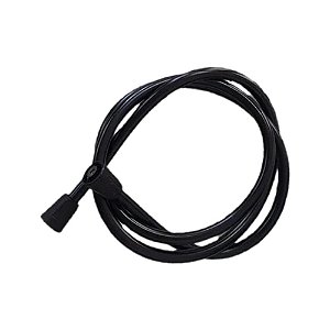 Mangueira Pulv Cpl Pulv Kawashima Pmp20/pem920