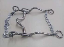Freio Pint. 2 J Bg m s 4614- Tripoli