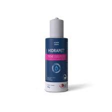Hidrapet Creme 100g