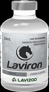 Laviron 20ml