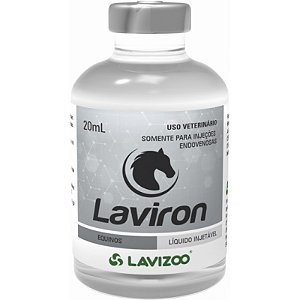 Laviron 20ml