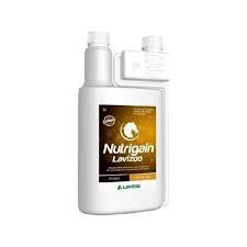 Nutrigain 1l
