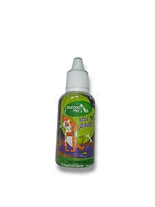 Xixi Pode Murano Pets 30ml