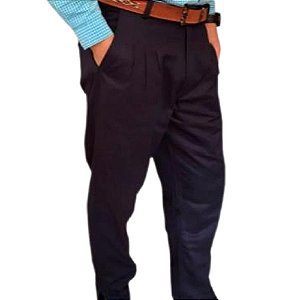 Bombacha Campeira Adulta