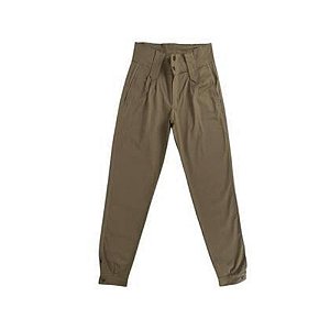 Bombacha Elastano Feminina - Tradicao Pilchas