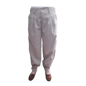 Bombacha Masculina Favo Com Elastano - Tradicao