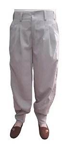 Bombacha Masculina Favo Com Elastano - Tradicao