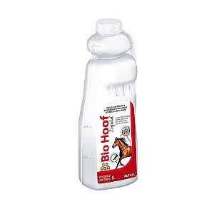 Bio-Hoof Liquido 1l Vetnil