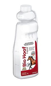 Bio-Hoof Liquido 1l Vetnil