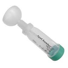 Espacador Agachamber Vet Pm Eav01 Agaplastic