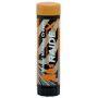 Bastao Marcador Raidex Laranja 50 G