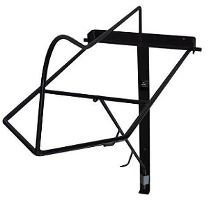 Suporte Simples Para Selas - Am Ferramentas