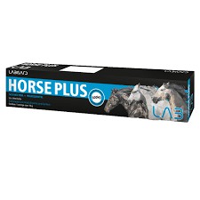 Horse Plus 10g