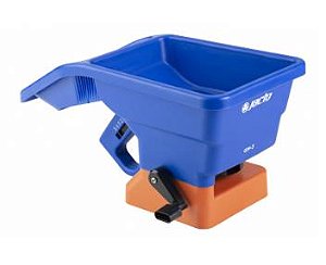 Distribuidor de Granulos Jacto Gm-3