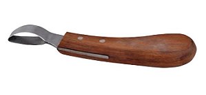 Rineta Oval Media - Walmur