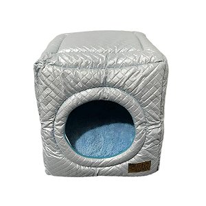 Tunel Sheron G - Bicho Com Luxo