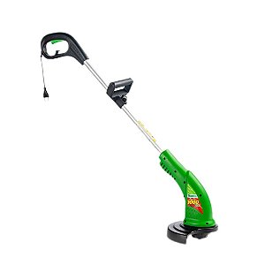 Aparador Grama 1000w 220v Trapp