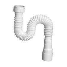 Sifao Sanfonado Univ.Bco 720mm Plasbohn