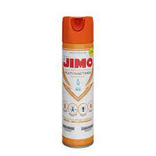 Jimo Anti-Inset Aerosol 300 Ml