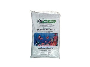 Composto Organico Vida Fertil 5kg