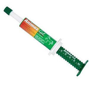 Animax Gel 10g