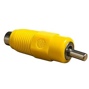Bico + Base  Nipple Baixa Vazao  P/aves - Pm0008