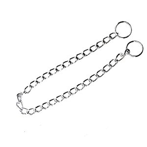 Enforcador Exp. Duplo Redondo 4-0x70