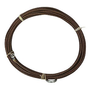 Barao Laco Chumbado 4 Tento - 395