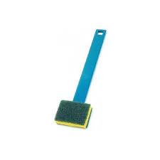 Limpador Esponja N.1