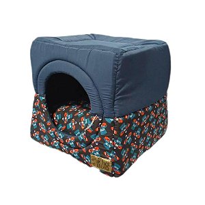 Tunel Kids m - Bicho Com Luxo