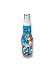 Deo Colonia Xodo Murano Pets 120ml