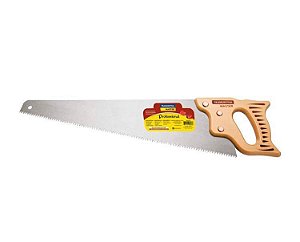 Serrote Tramontina Profissional 20/5